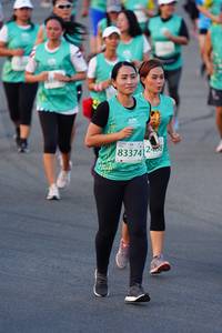 BIB: 2408, 83374
                            <button type="button" onclick="openModal(10519937)" class="btn btn-primary btn-sm float-right btn-popup" data-toggle="modal" data-target=".modal-high-quality">
                        <i class="fas fa-shopping-cart"></i> Add to Cart
                    </button>
                                            <button type="button" onclick="isThisMe(10519937, true)" class="btn btn-success btn-sm float-right btn-popup btn-isme hidden" data-toggle="tooltip" data-placement="bottom" title="นี่คือรูปของคุณใช่ไหม คลิกที่นี่เพื่อเอาเข้าอัลบั้ม">
                        <i class="fas fa-plus"></i> Add to album
                    </button>
                    <button type="button" onclick="isThisMe(10519937, false)" class="btn btn-warning btn-sm float-right btn-popup btn-isnotme hidden">
                        <i class="fas fa-ban"></i> Remove from album
                    </button>